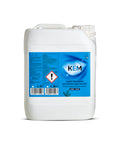 immagine-1-ecolkem-liquido-disgregante-per-serbatoi-acque-nere-5l-ean-8030900615426