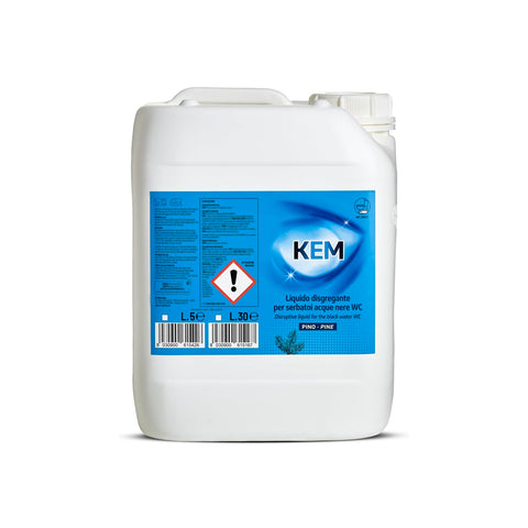 immagine-1-ecolkem-liquido-disgregante-per-serbatoi-acque-nere-5l-ean-8030900615426