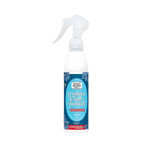 Geruchsabsorbierendes Spray 500ml