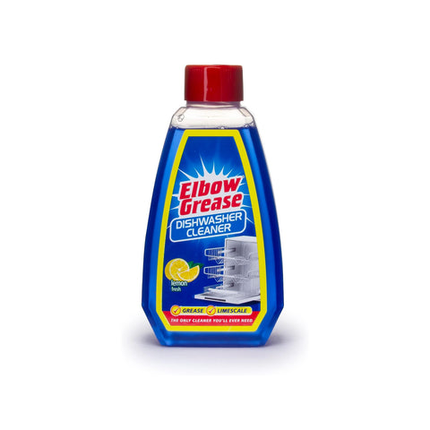 Geschirrspülmittel 250ml