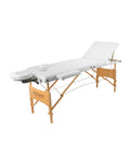 immagine-1-elyseer-lettino-per-massaggi-portatile-bianco-ean-8057168610079