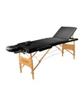 immagine-1-elyseer-lettino-per-massaggi-portatile-nero-ean-8057168610086