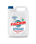 immagine-1-fulcron-disinfettante-antibatterico-per-superfici-alimentari-haccp-5l-ean-8002565020945
