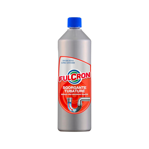 immagine-1-fulcron-sgorgante-universale-per-tubature-1l-ean-8002565025599