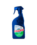 immagine-1-fulcron-sgrassatore-universale-per-superfici-750ml-ean-8002565019802
