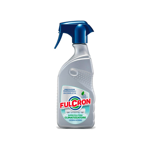 Klimaanlagen-Reinigungsspray Innen/Außen 500ml