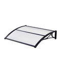 immagine-1-garden-friend-pensilina-in-abs-con-copertura-opalino-1x12m-ean-8023755042745
