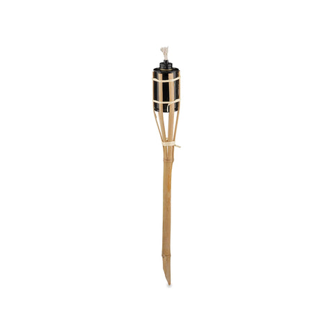 immagine-1-garden-friend-torcia-ad-olio-in-bambu-da-giardino-90cm-ean-8023755068318
