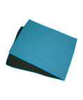 immagine-1-genius-ideas-asciugamano-rinfrescante-30x80cm-ean-3574590167261