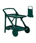 immagine-1-grand-soleil-carrello-portavivande-da-esterno-in-resina-verde-ean-8005465049412