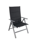 immagine-1-greemotion-sedia-pieghevole-con-schienale-regolabile-in-alluminio-nero-ean-4005437175945