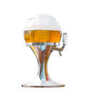 immagine-1-innovagoods-dispenser-refrigerante-di-birra-ean-4899888115489