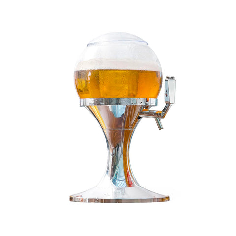 Dispenser Refrigerante Di Birra
