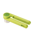 immagine-1-joseph-joseph-spremiaglio-in-plastica-e-acciaio-inox-ean-5028420201024