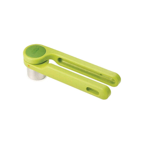 immagine-1-joseph-joseph-spremiaglio-in-plastica-e-acciaio-inox-ean-5028420201024