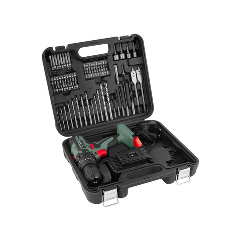 immagine-1-kombo-avvitatore-2-velocita-meccaniche-con-valigetta-e-79-accessori-1500-mah-ean-8054134475229