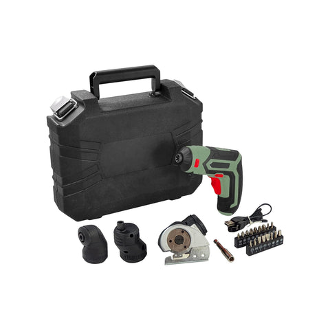 immagine-1-kombo-avvitatore-multifunzione-4v-con-batteria-15-ah-e-valigetta-con-26-accessori-ean-8054134475687