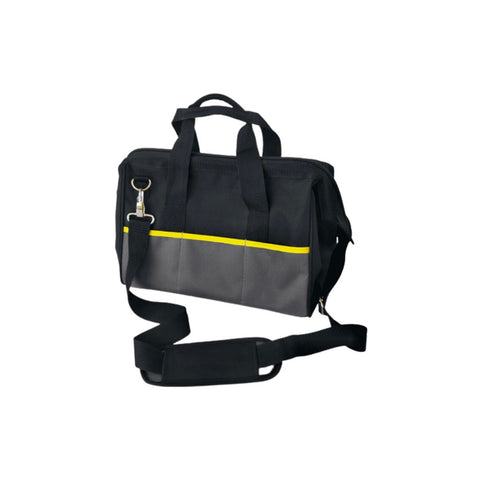 Werkzeugtasche mit 27 Werkzeugen