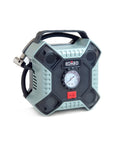 immagine-1-kombo-compressore-elettrico-con-tubo-63cm-e-3-adattori-12v-ean-8053340471452