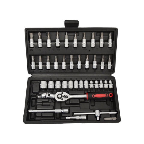 immagine-1-kombo-cricchetto-reversibile-con-valigetta-e-41-accessori-ean-8054134472532