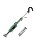 immagine-1-kombo-ecodiserbante-accendi-bbq-termico-2-temperature-230v-50hz-2000w-ean-8053340479779