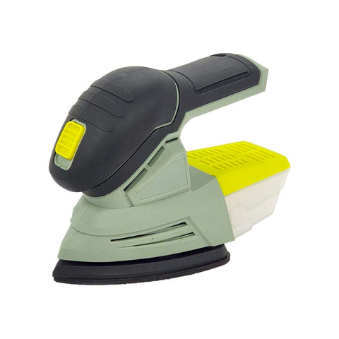 immagine-1-kombo-levigatrice-orbitale-di-precisione-con-sacca-per-scarti-20v-230hz-ean-8053340479632