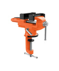 immagine-1-kombo-morsa-da-banco-girevole-in-acciaio-5cm-ean-8053340472930