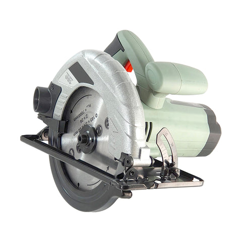 immagine-1-kombo-sega-circolare-con-lama-185cm-230v-50-hz-1200w-ean-8053340472831