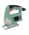 immagine-1-kombo-seghetto-alternativo-con-1-lama-400w-ean-8050612778653