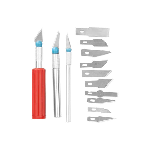 immagine-1-kombo-set-13-lame-taglia-balsa-con-custodia-ean-8051191552221