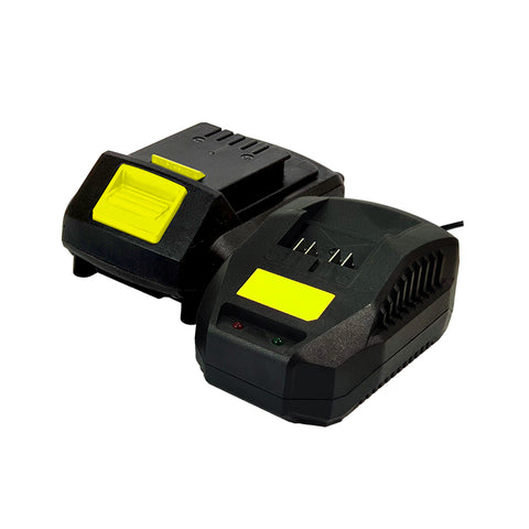 immagine-1-kombo-set-batteria-20-mah-e-caricabatteria-4-led-450w-ean-8053340479700
