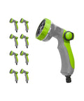 immagine-1-kombo-set-irrigazione-pistola-8-getti-regolabili-con-innesto-tubo-e-rubinetto-e-2-raccordi-ean-8053340479328