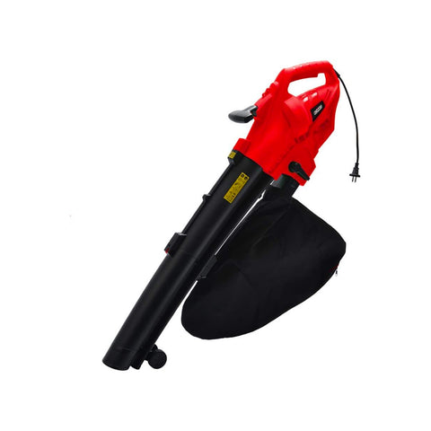 immagine-1-kombo-soffatore-trituratore-foglie-elettrico-con-sacco-di-raccolta-45l-3000w-230v50hz-ean-8053340471643