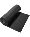 immagine-1-kombo-telo-antierbacce-pro-pacciamatura-in-polipropilene-15x10m-ean-8053340479274
