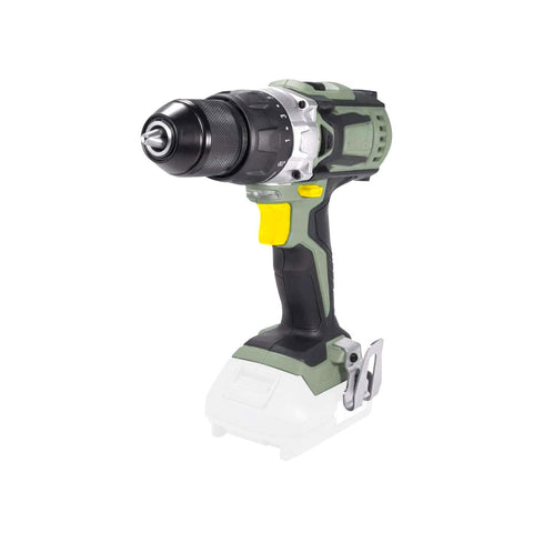 immagine-1-kombo-trapano-avvitatore-2-velocita-meccaniche-20v-230hz-ean-8053340479533
