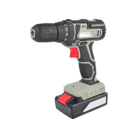 immagine-1-kombo-trapano-avvitatore-a-percussione-con-batteria-litio-20v-1500-mah-ean-8053340470097