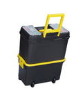 immagine-1-kombo-trolley-porta-attrezzi-a-2-vani-con-4-vassoi-portaminutiera-in-plastica-45x585x27cm-ean-8053340471841
