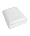 immagine-1-kombo-velo-di-protezione-per-colture-in-tnt-24x2m-bianco-ean-8050612778103