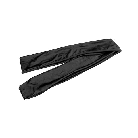immagine-1-lampa-copertura-elasticizzata-spirali-ad-ariaelettriche-per-camion-11cm-ean-8000692971734