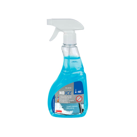 Scheibenenteiser Auto 500ml