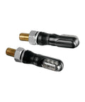 immagine-1-lampa-indicatori-di-direzione-led-12v-ean-8000692904763
