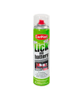 immagine-1-lampa-spray-antiossidante-per-terminali-batteria-veicoli-400ml-ean-5010373072974