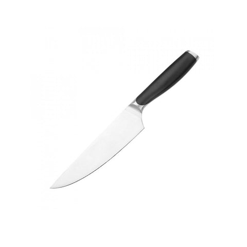 luigi ferrero coltello da cucina spessore lama 25mm 14cm ean 3800139292089