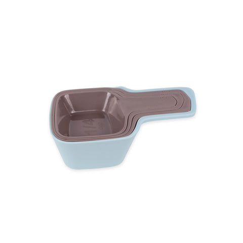 immagine-1-luigi-ferrero-set-4-misurini-in-pvc-60ml80ml125-ml250ml-ean-3800139261399