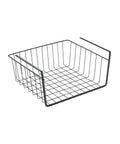 immagine-1-metaltex-cestello-sottoripiano-da-cucina-30x26x14cm-ean-8002523630308