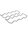 immagine-1-metaltex-set-2-portabottiglie-vino-impilabili-11x32x3cm-ean-8002523829207