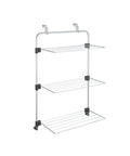 immagine-1-metaltex-stendibiancheria-dietroporta-11m-ean-8002524060623