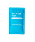 immagine-1-mobicool-ghiaccio-sintetico-soffice-600g-ean-4015704215823
