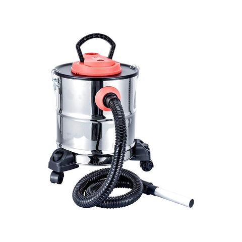 immagine-1-muhler-aspiracenere-con-filtro-hepa-a-2-ruote-20l-800w-ean-3800139289089