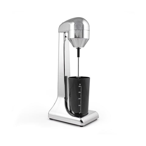 Miscelatore Per Frappe Con Caraffa In Plastica 450ml 100w